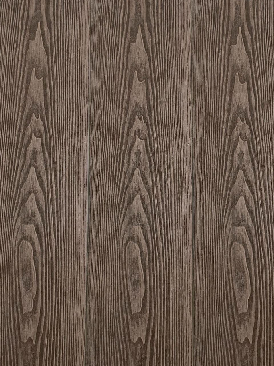 Deck Coffe